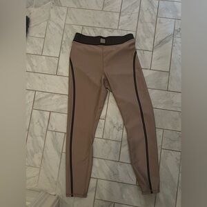 Alo leggings